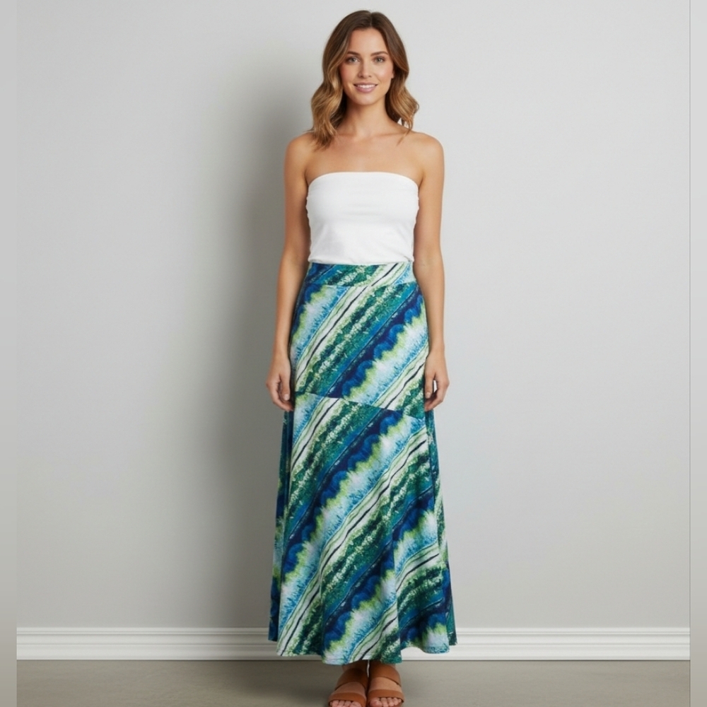 Allison Brittney skirt size S